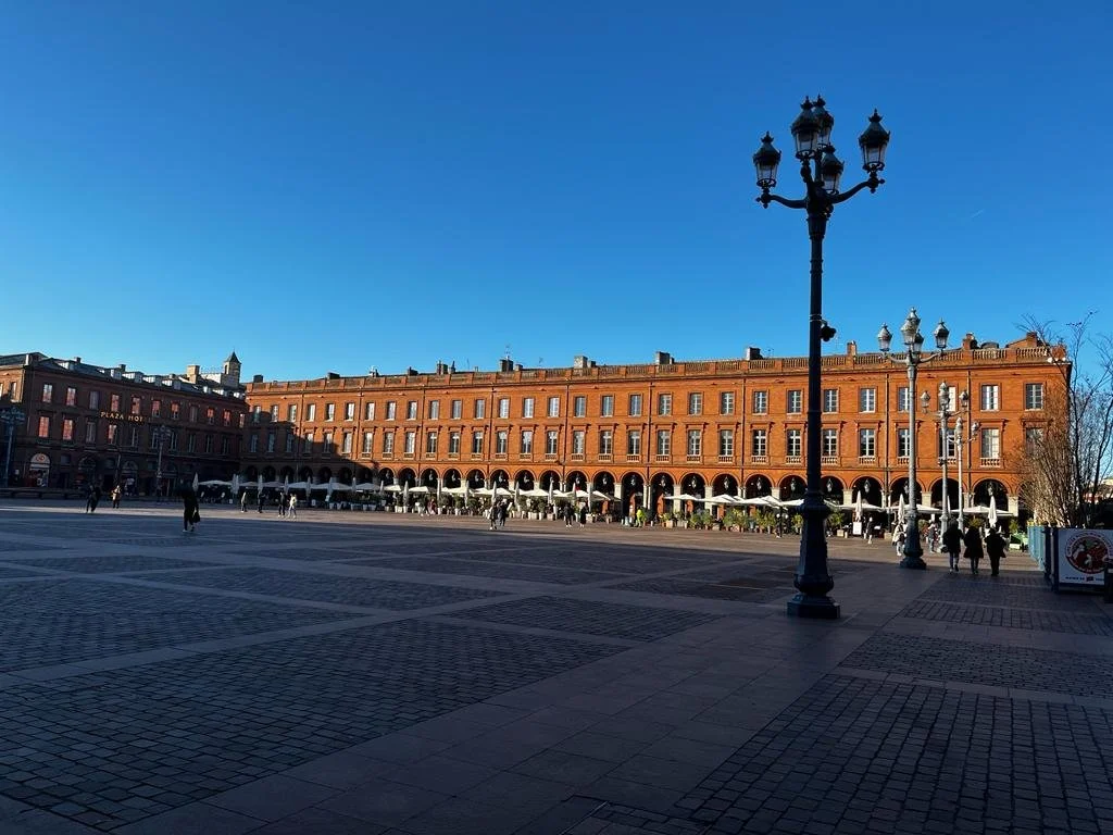 PHOTO-2024-01-21-13-22-24 (1).jpg