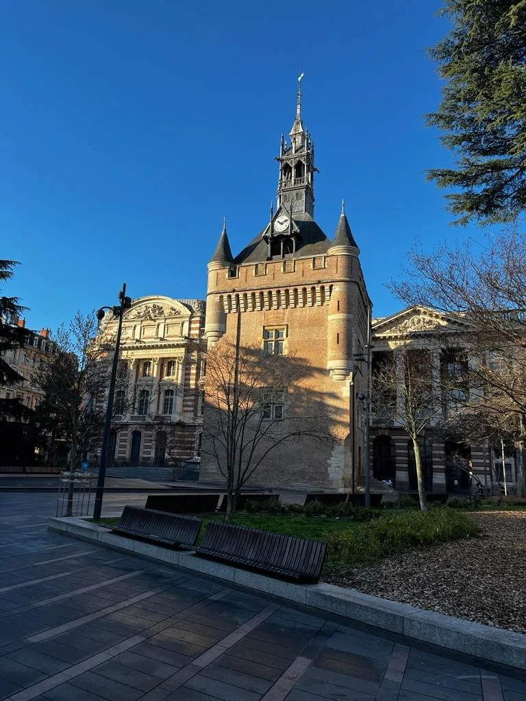 PHOTO-2024-01-21-13-22-24 (3).jpg