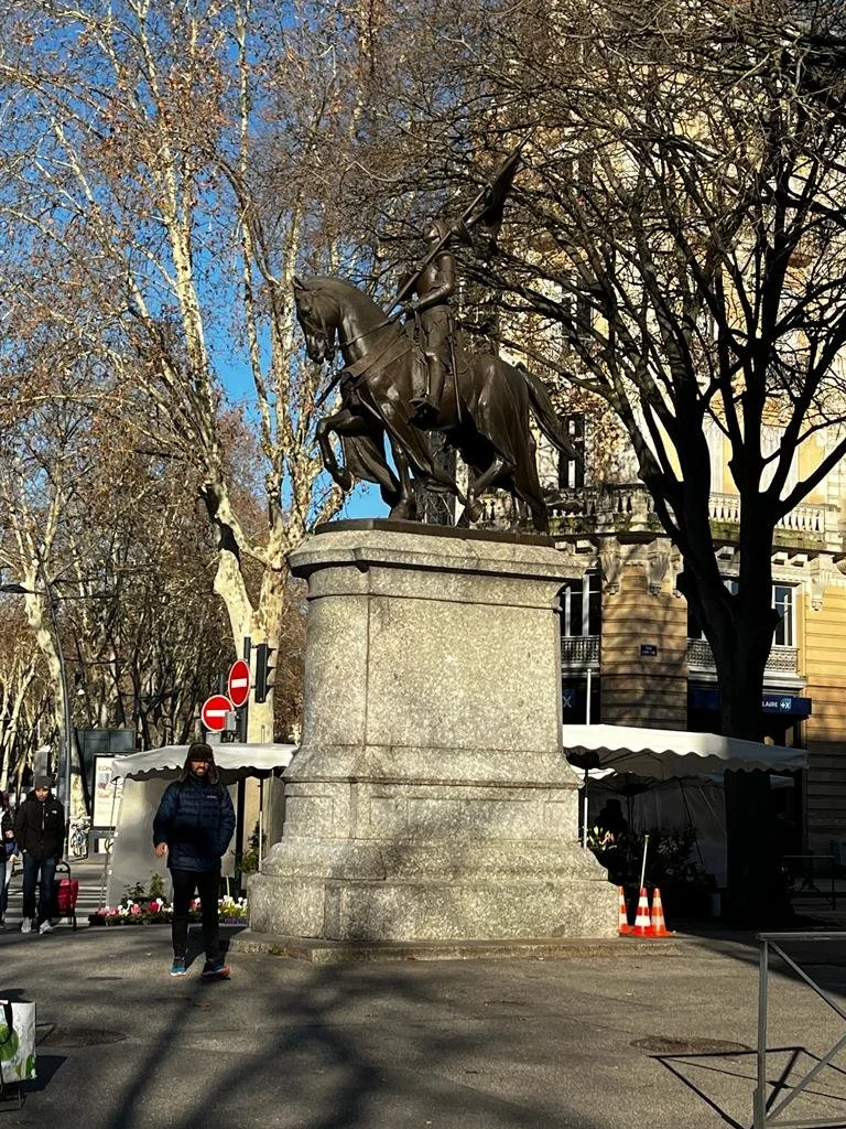 PHOTO-2024-01-21-13-22-24 (4).jpg