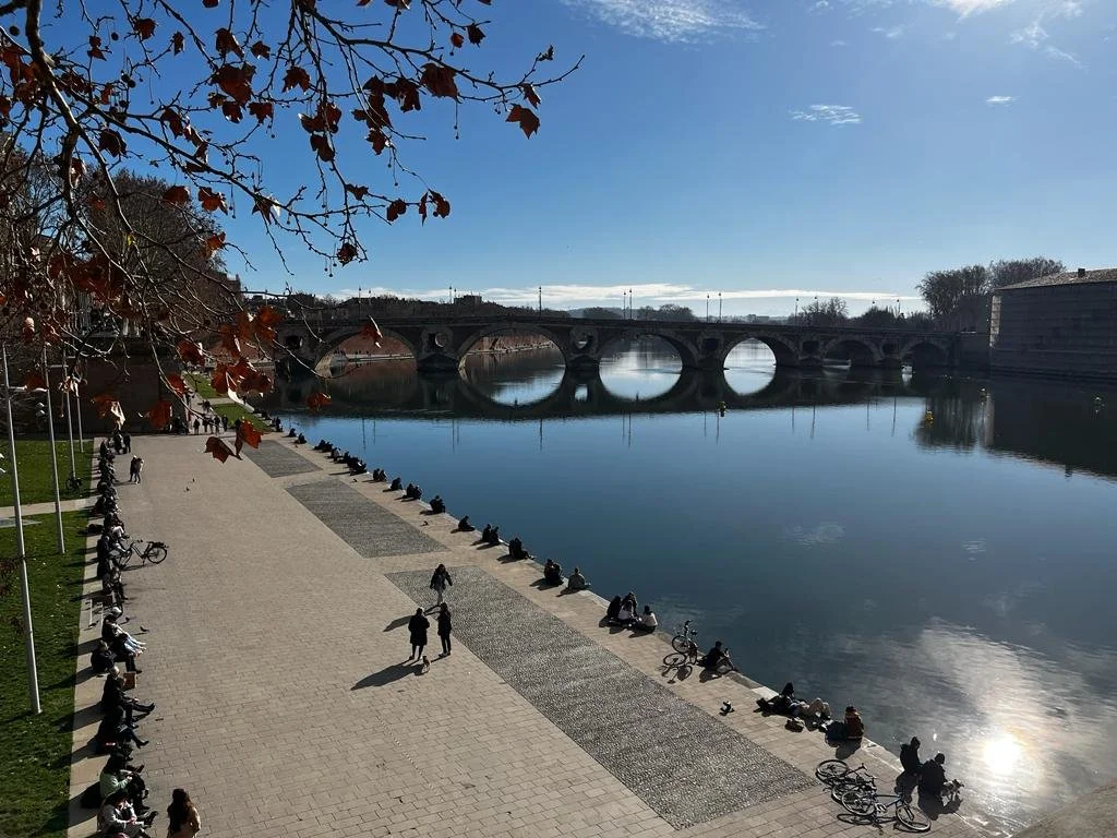 PHOTO-2024-01-21-13-22-24 (5).jpg