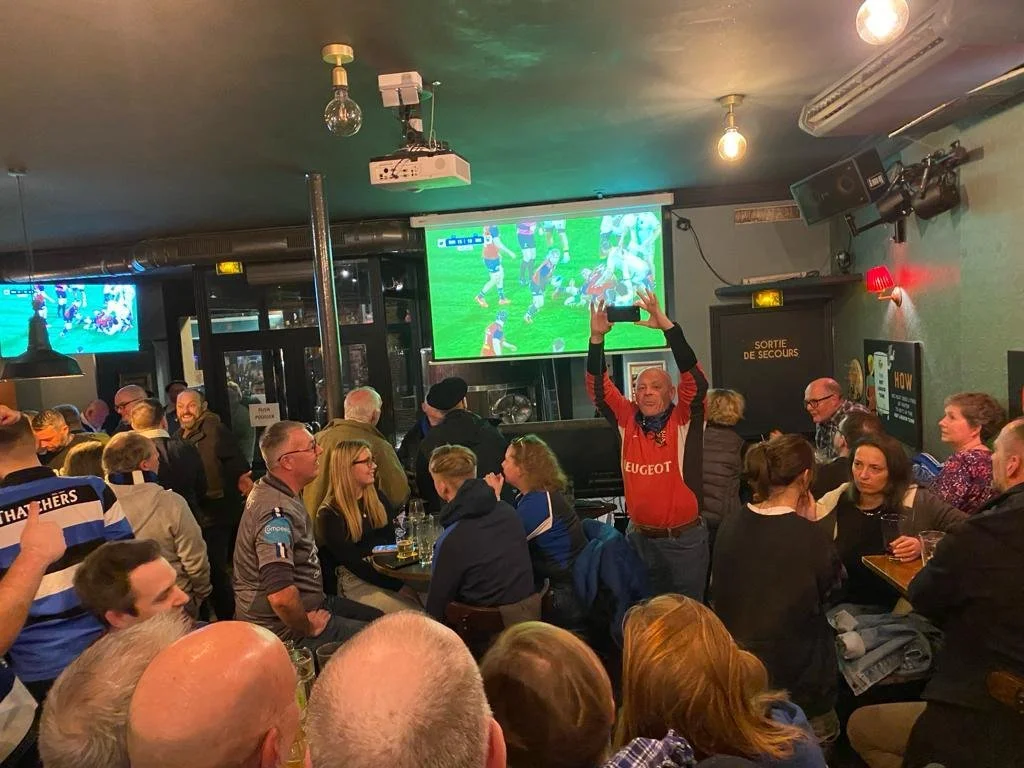 PHOTO-2024-01-21-13-30-58 (1).jpg