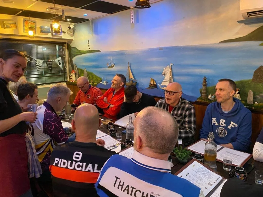 PHOTO-2024-01-21-13-30-58 (2).jpg