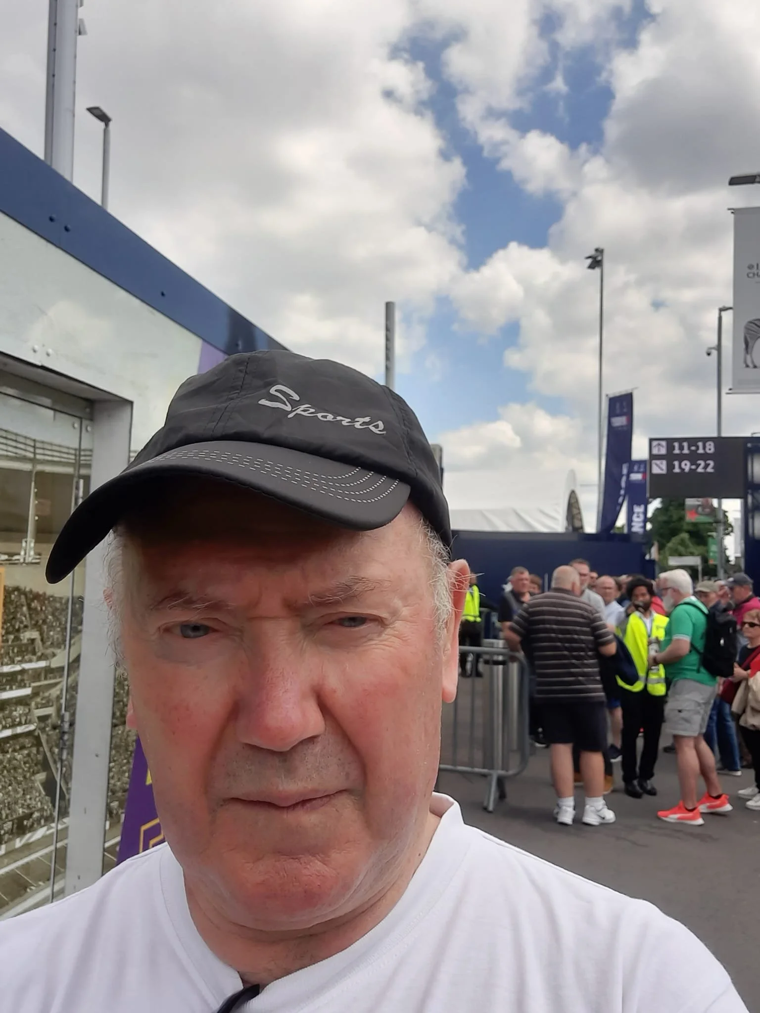 05 where are you all.jpg