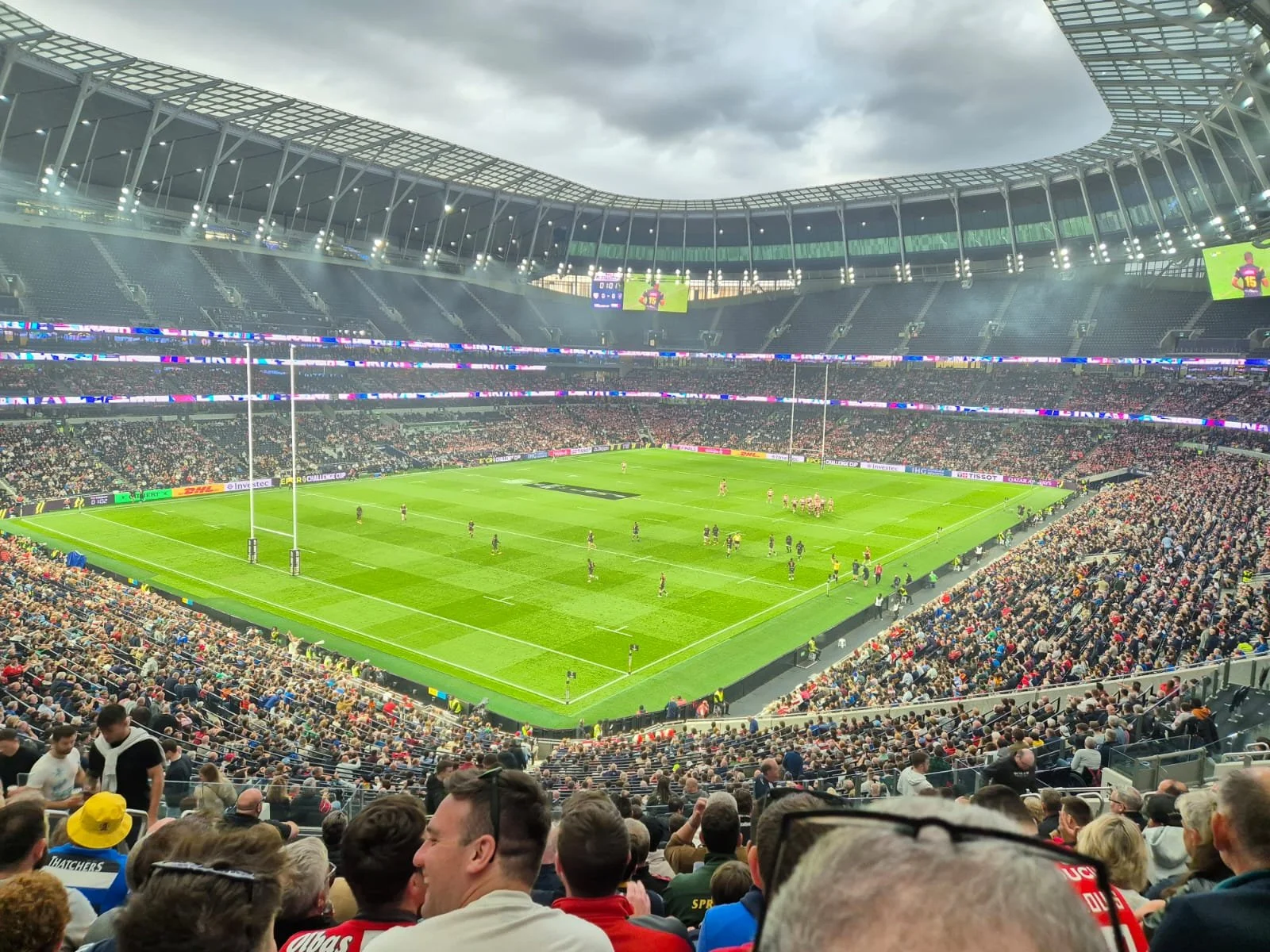 06 Sharks v Gloucester.jpg