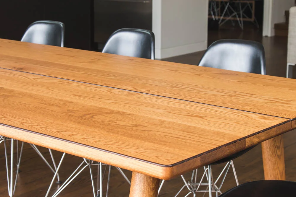 Split Table-003.jpg