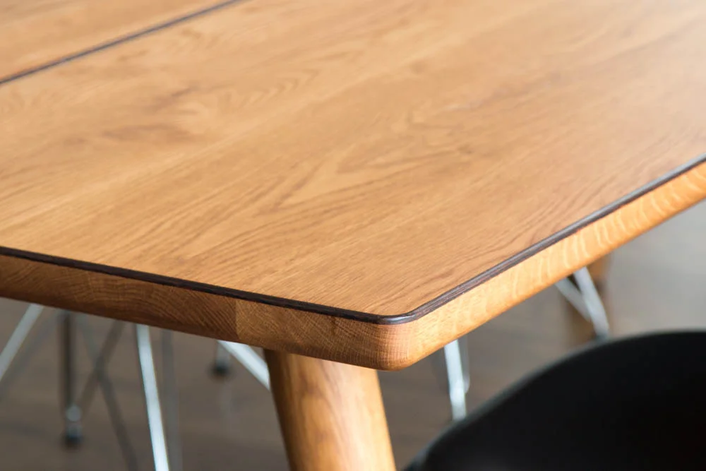 Split Table-008.jpg