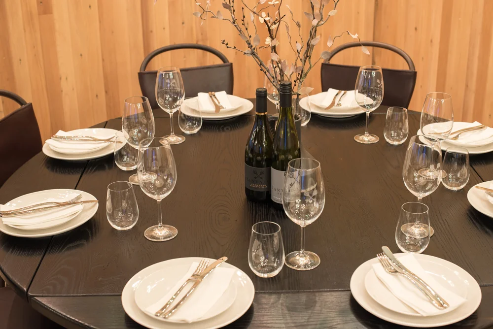 tables-03.jpg