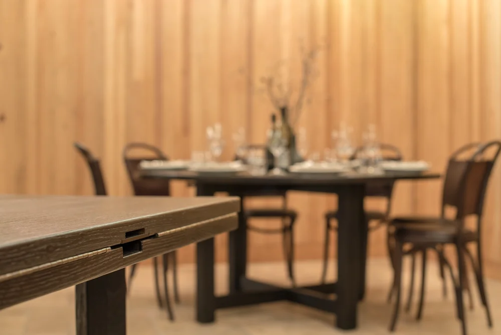 tables-05.jpg