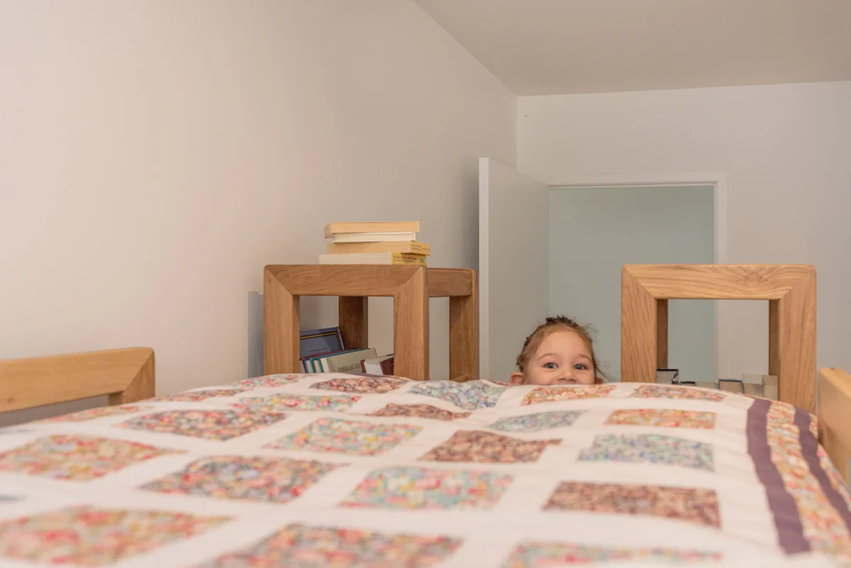 Bunks web 05.jpg