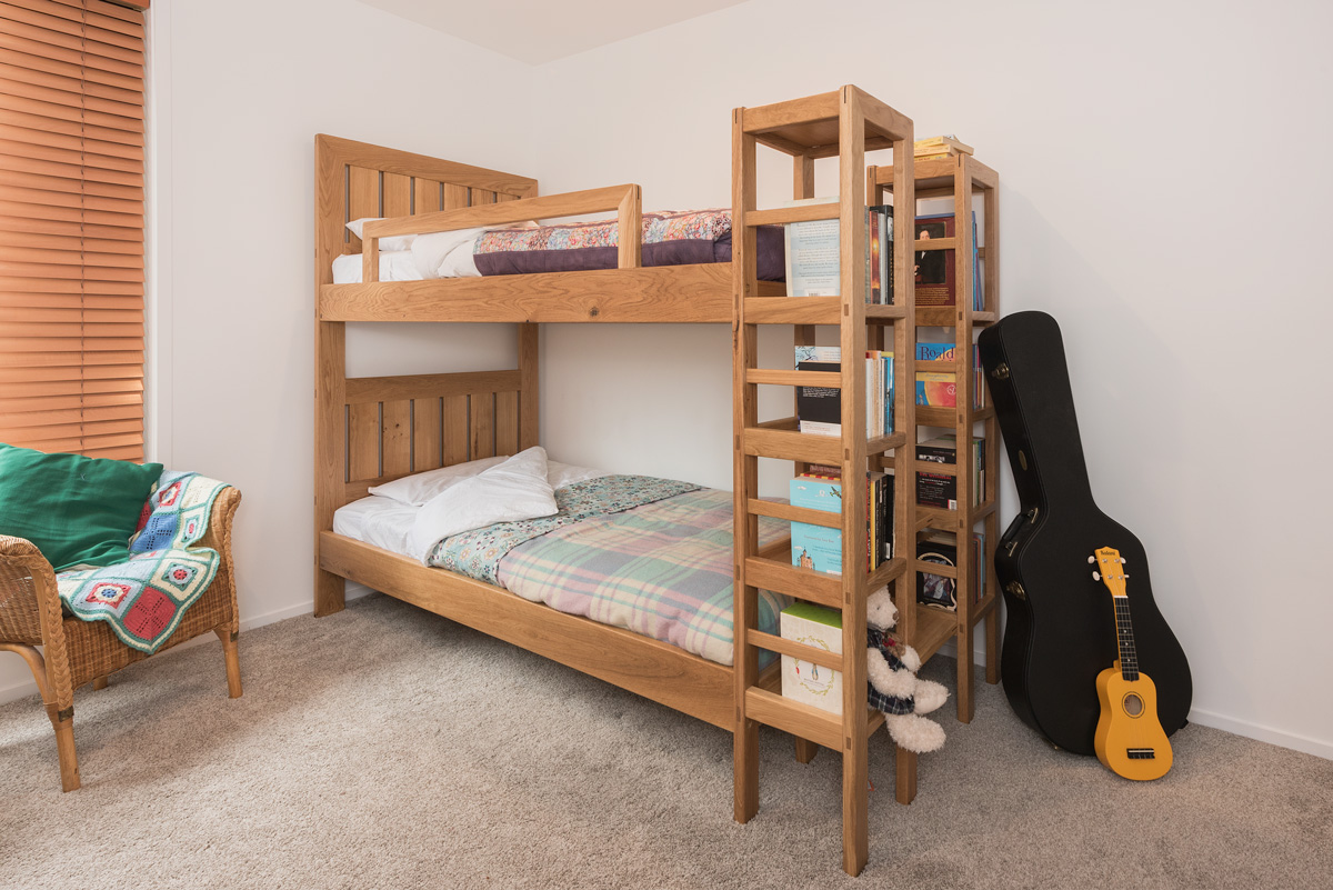 Bunks web 01.jpg