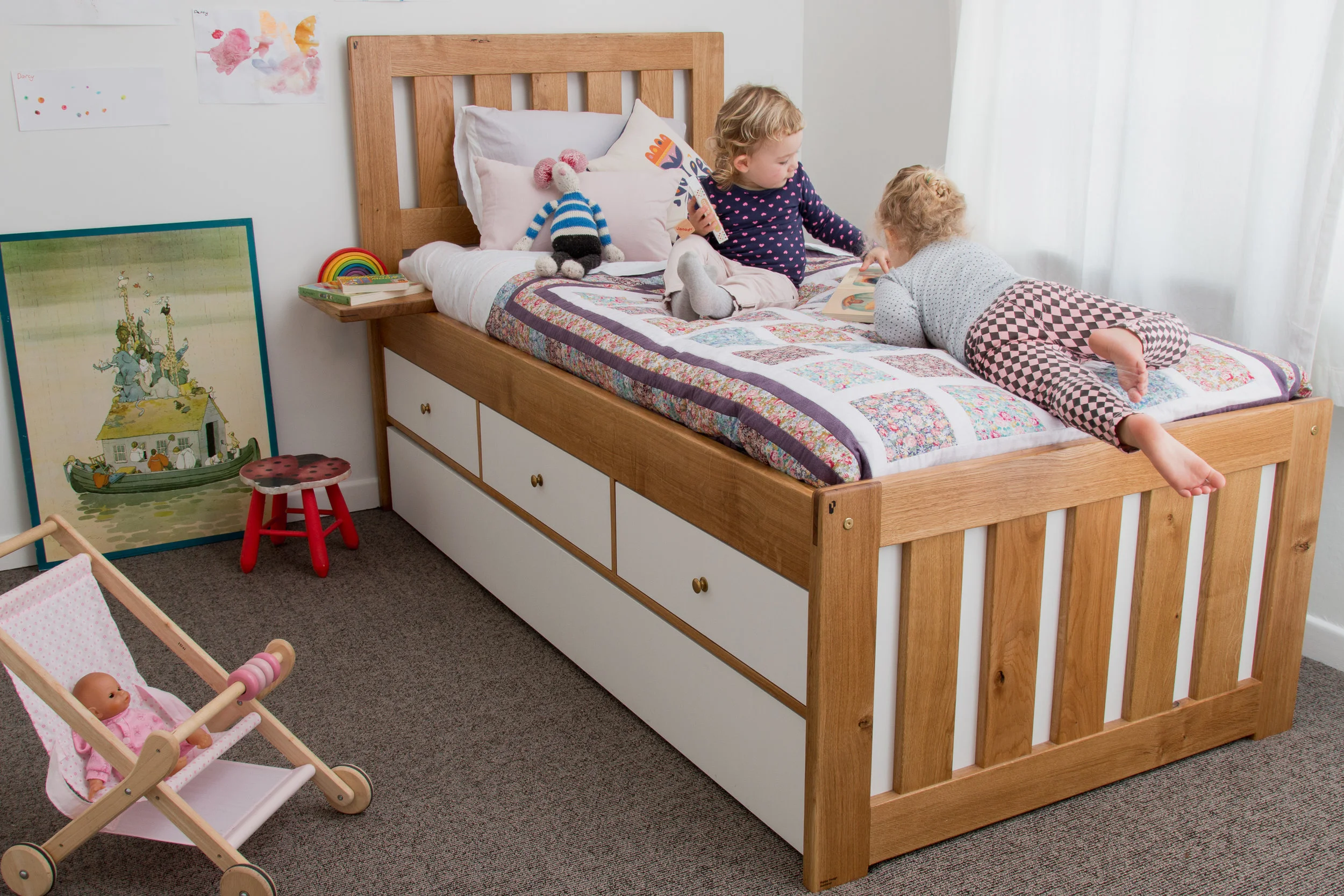 Darcy bed fixed-2.jpg