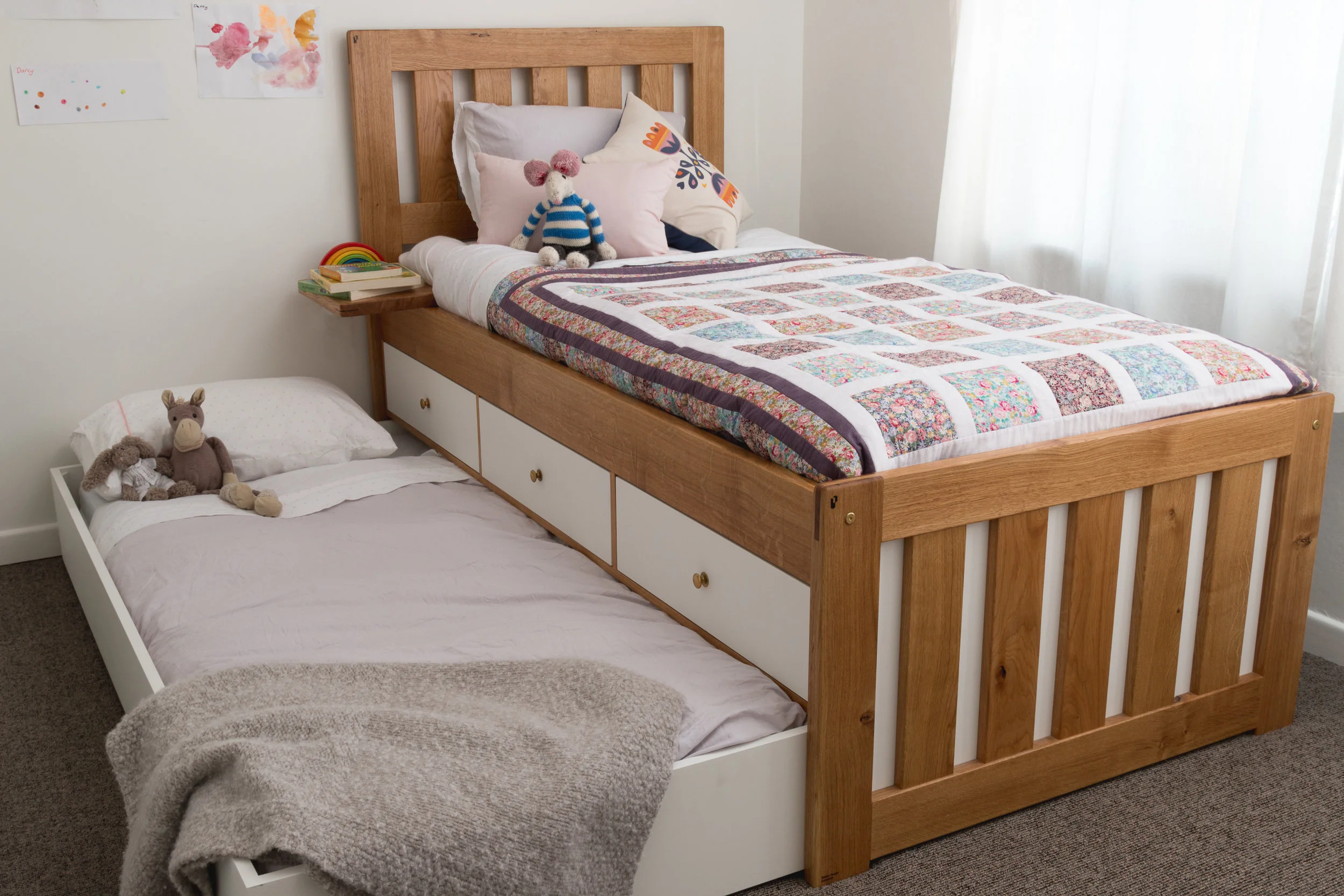 Darcy bed fixed-3.jpg