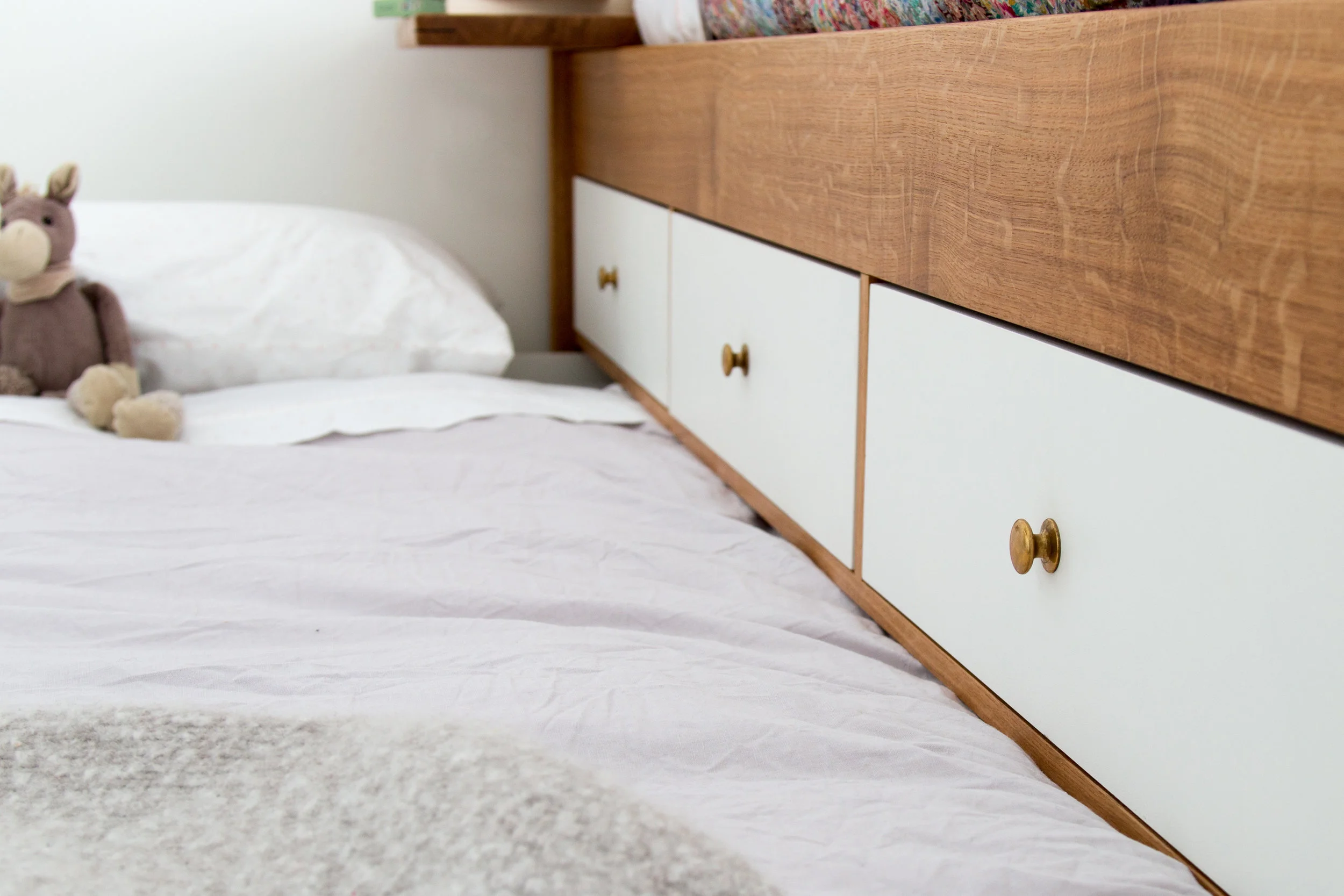 Darcy bed fixed-4.jpg