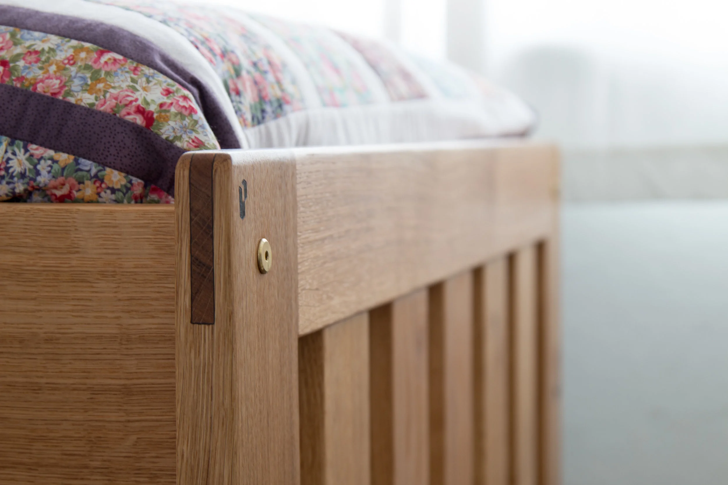 Darcy bed-6.jpg