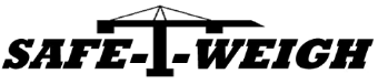 Safe-T-Weigh Logo_1.gif