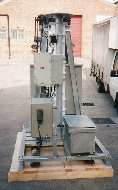 Buoy Skid_1.jpg