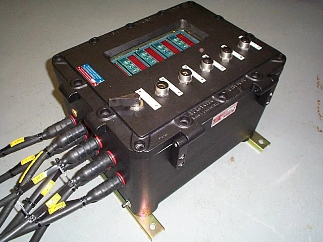 Image34.jpg