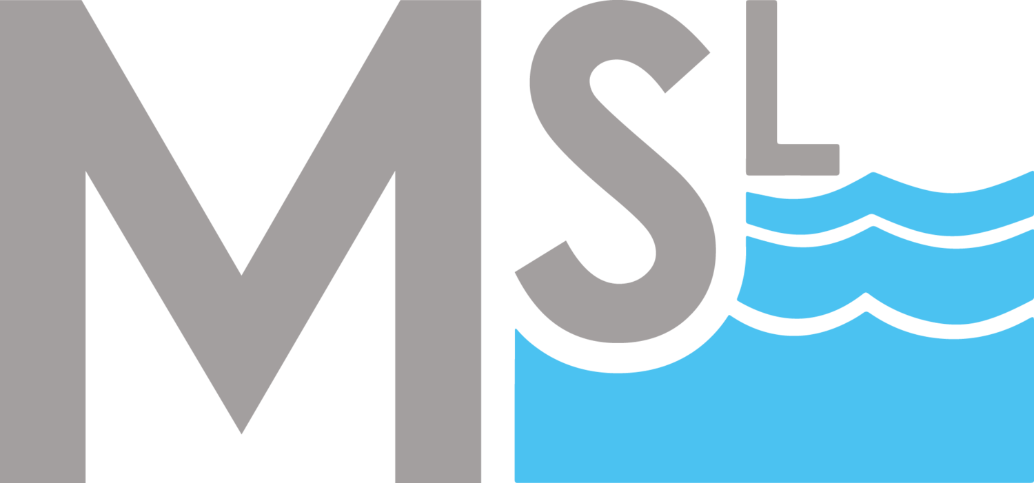 MSL Oilfield Services Ltd