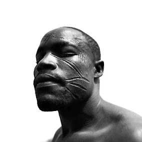 west_africa_scarification.jpg