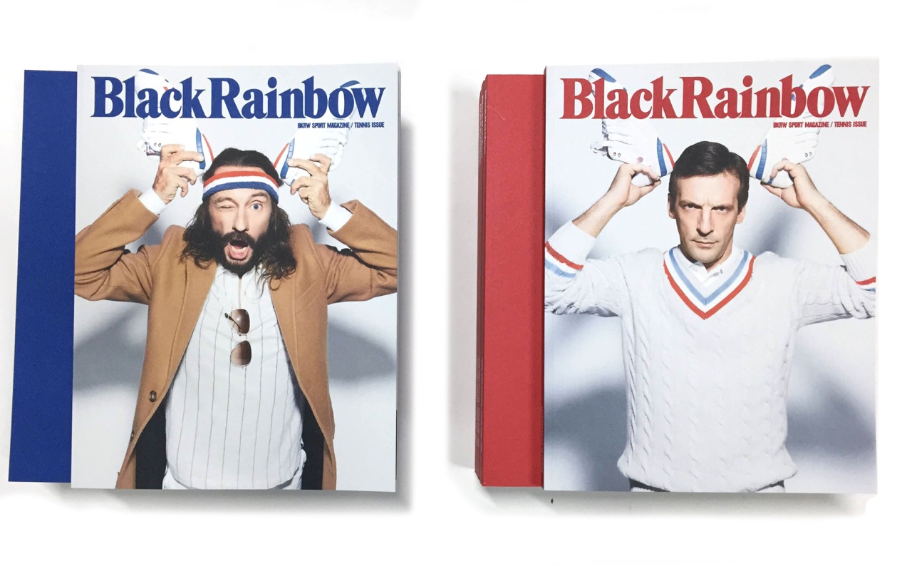 blackrainbow-magazine-tennis-issue-mathieu-kassovitz-bob-sinclar-bkrw-9.jpeg