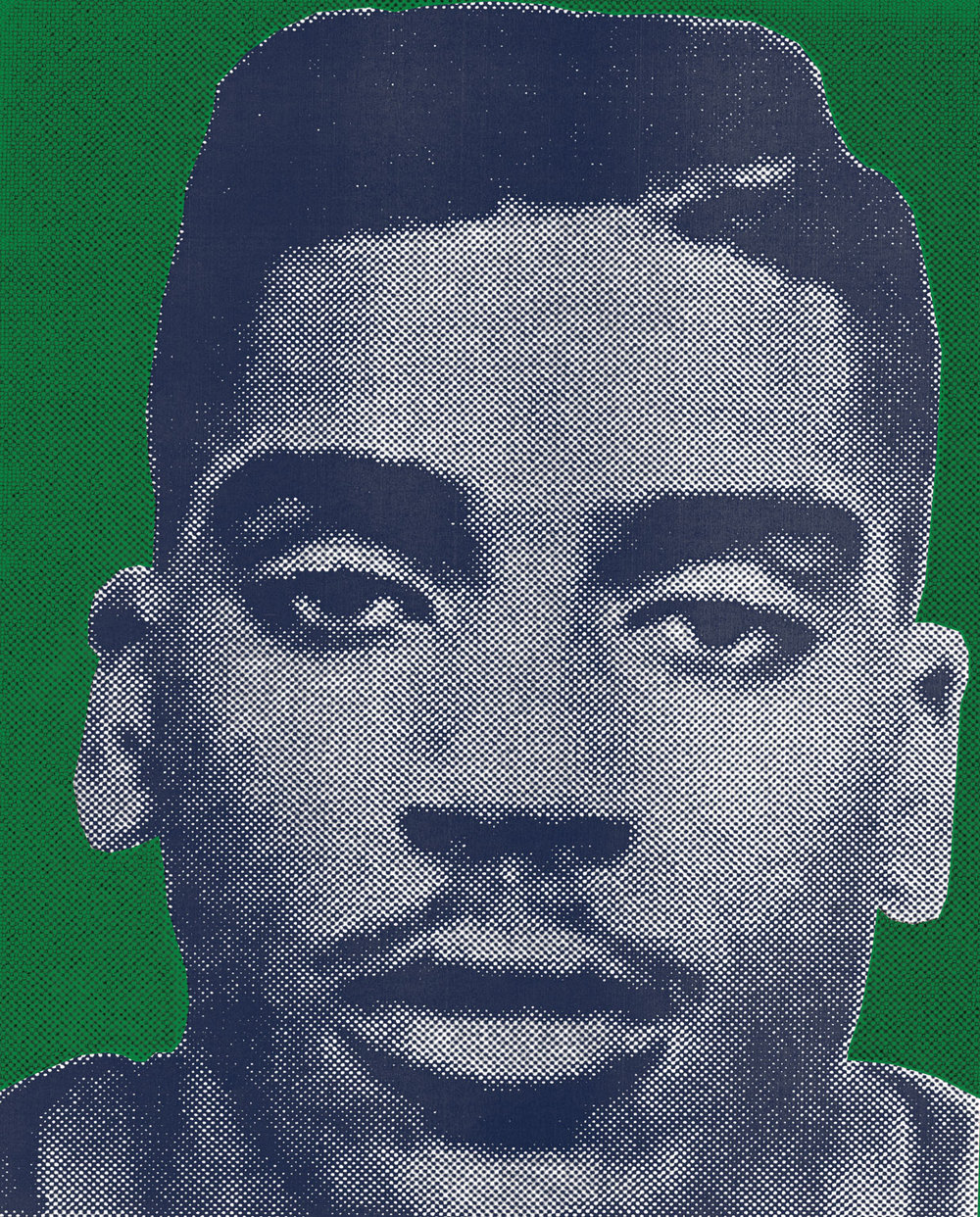 Jimmy-Jackson006.jpg