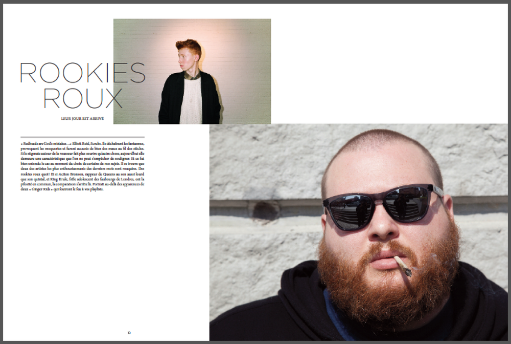 Screen+Shot+2014-11-13+at+10.40.45+PM.png