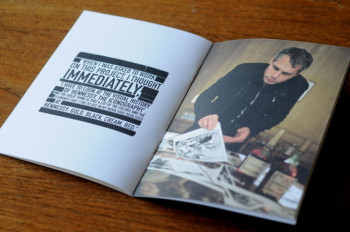 HENNESSY+-+Deluxe+Edition+Package+Booklet+-+seb_3361-1200px.jpg