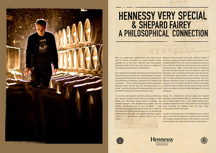 HENNESSY+-+presskit-02.jpg