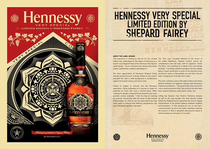 HENNESSY+-+presskit-03.jpg