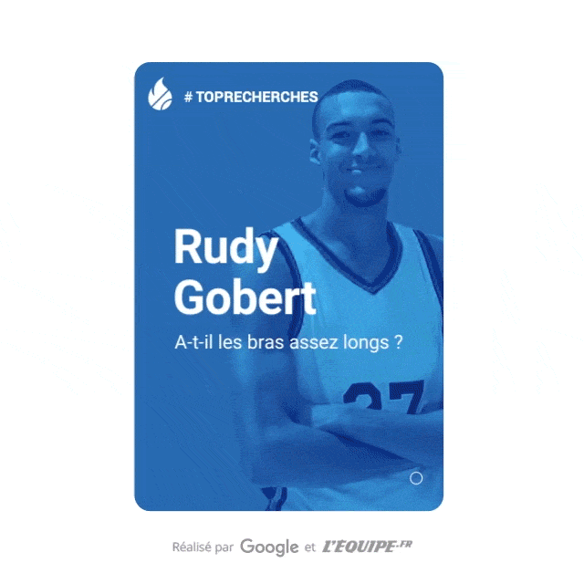 _Master_GOBERT_Twitter.gif