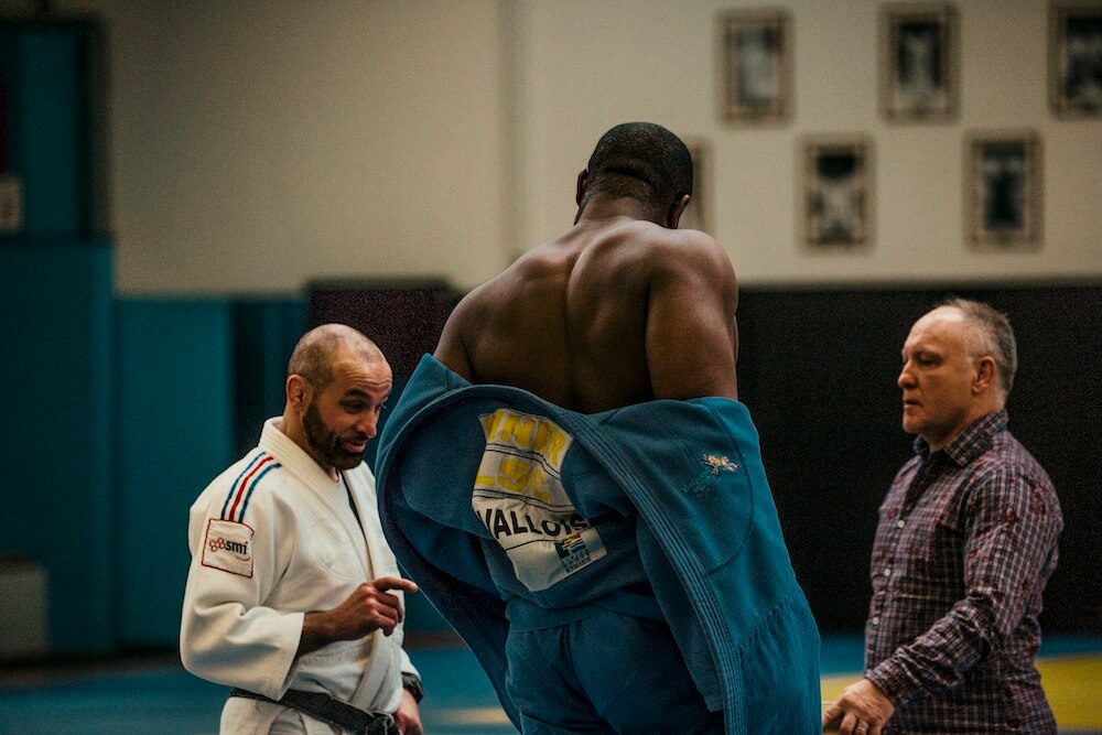 teddy_riner-tall.jpg