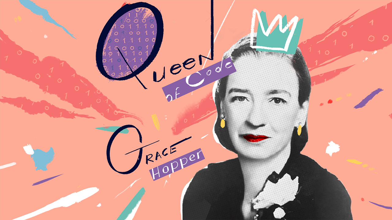 queen-of-code-1280.png
