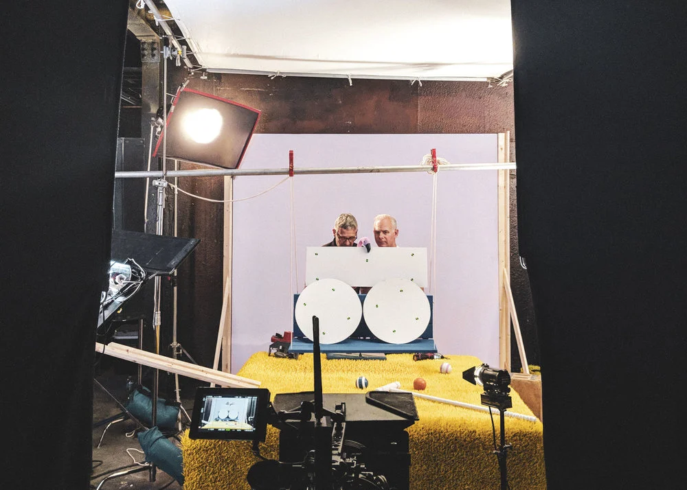 FV_shoot_3.jpg