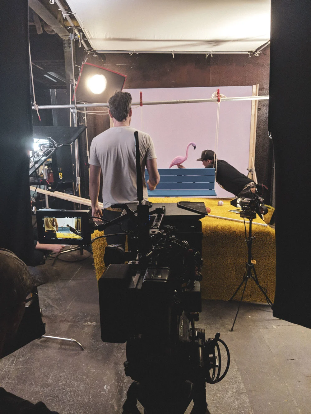 FV_shoot_5.jpg
