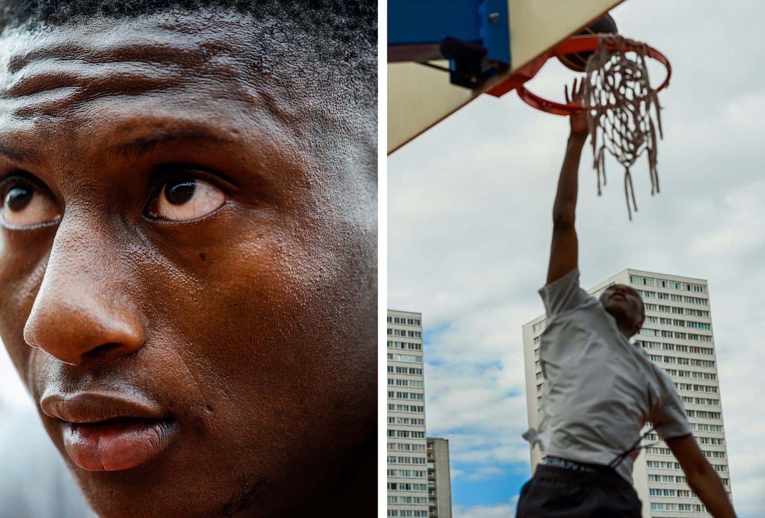 meet lamine conté — paris-streetball’s-newest-filmmaker 003.jpeg