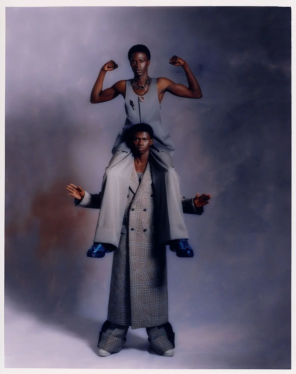 WhatsApp Image 2023-10-09 at 06.51.40.jpeg