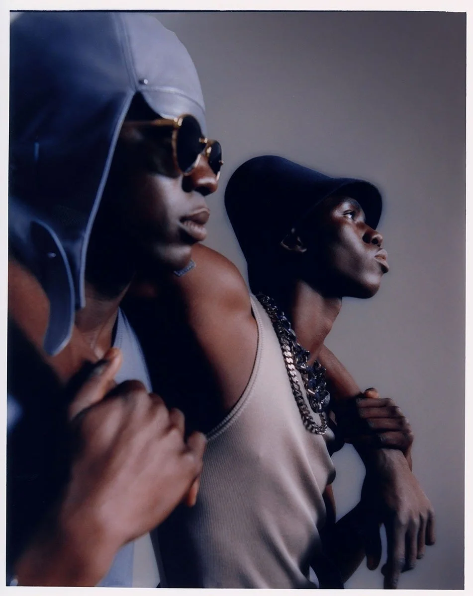 WhatsApp Image 2023-10-09 at 06.51.41.jpeg