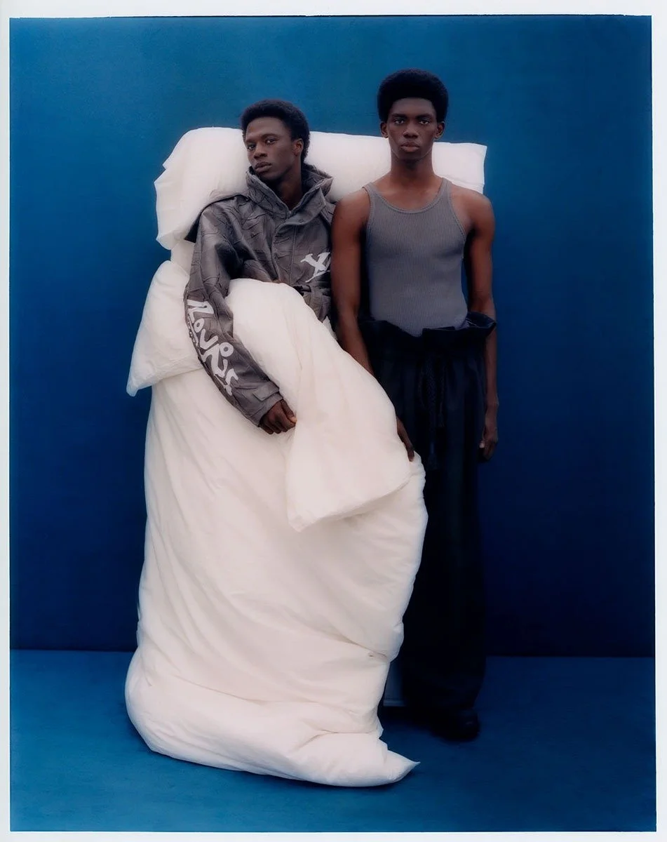 WhatsApp Image 2023-10-09 at 06.51.41 (1).jpeg