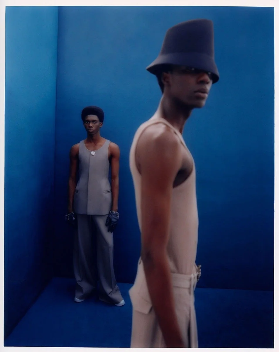 WhatsApp Image 2023-10-09 at 06.51.41 (2).jpeg