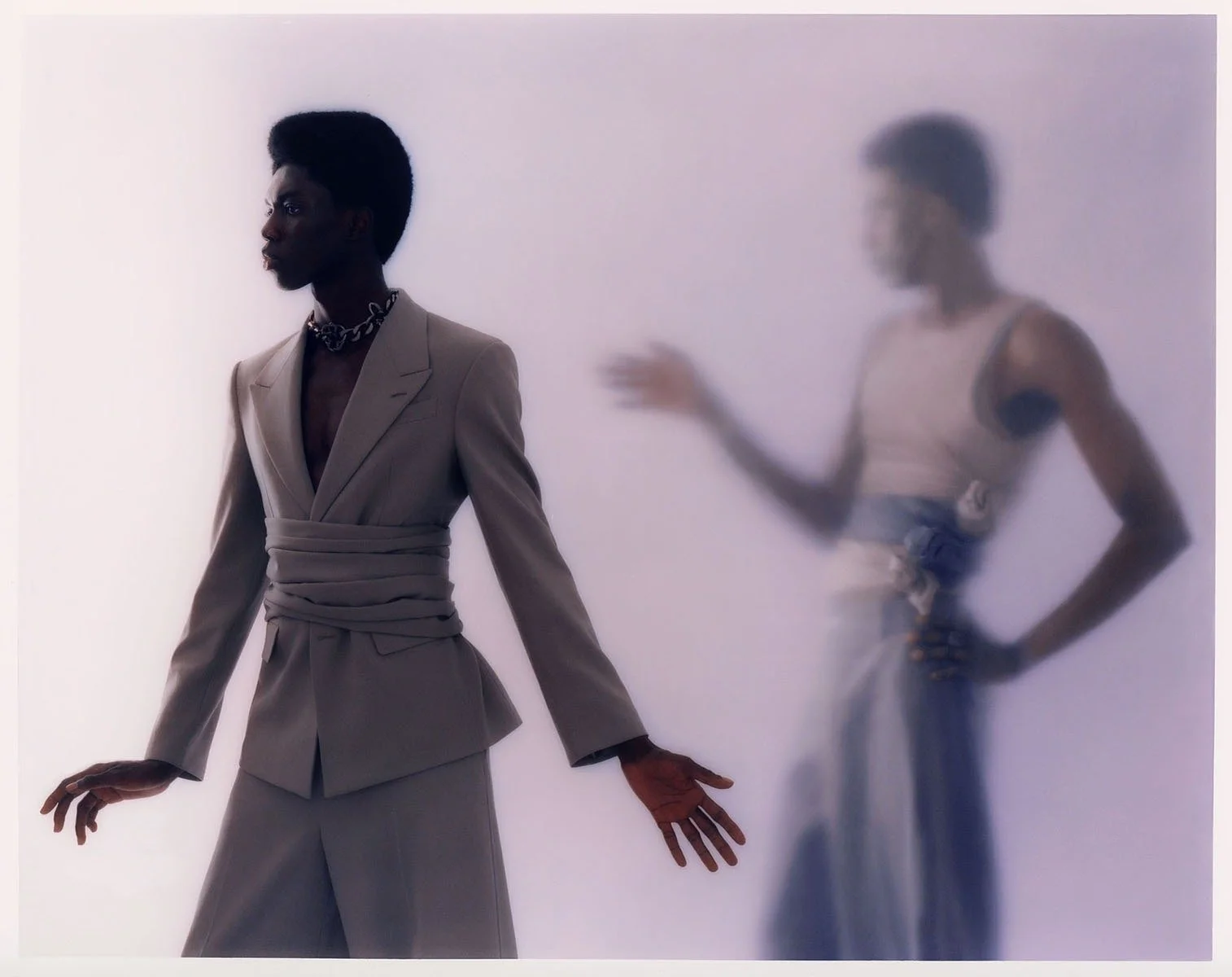 WhatsApp Image 2023-10-09 at 06.51.40 (3).jpeg