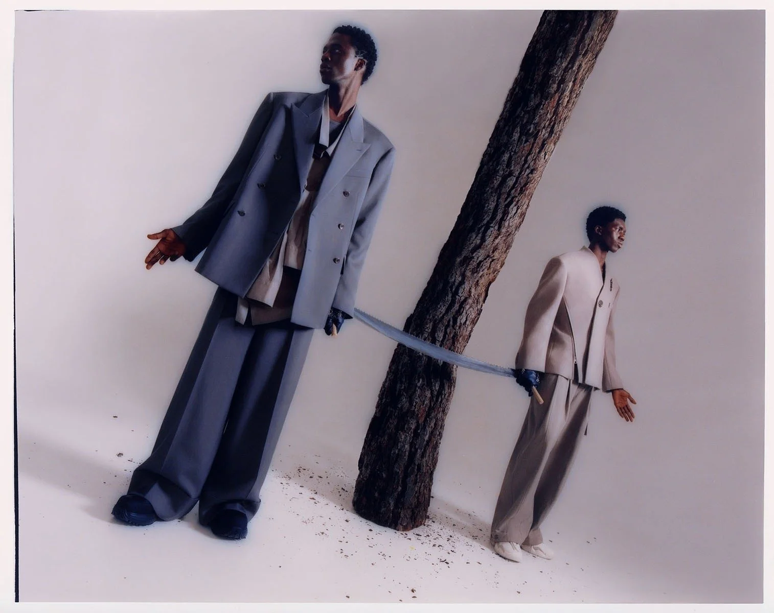 WhatsApp Image 2023-10-09 at 06.51.40 (2).jpeg