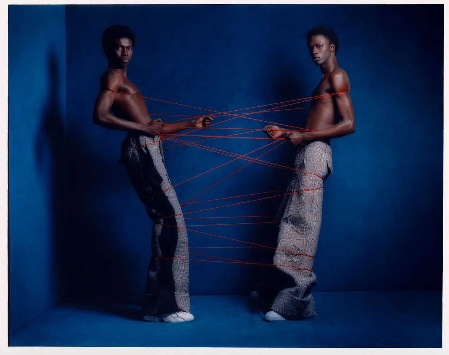 WhatsApp Image 2023-10-09 at 06.51.41 (5).jpeg