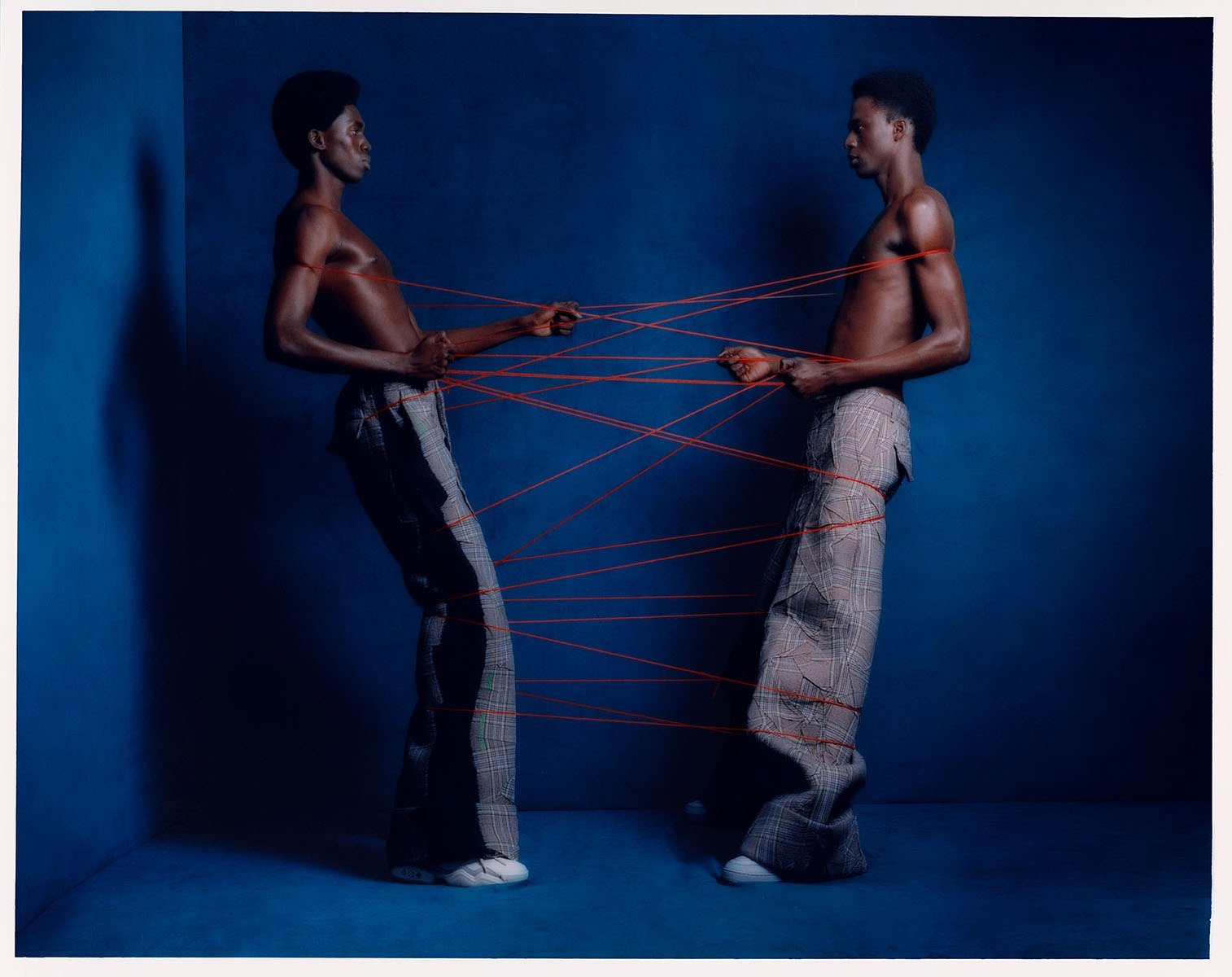 WhatsApp Image 2023-10-09 at 06.51.41 (6).jpeg