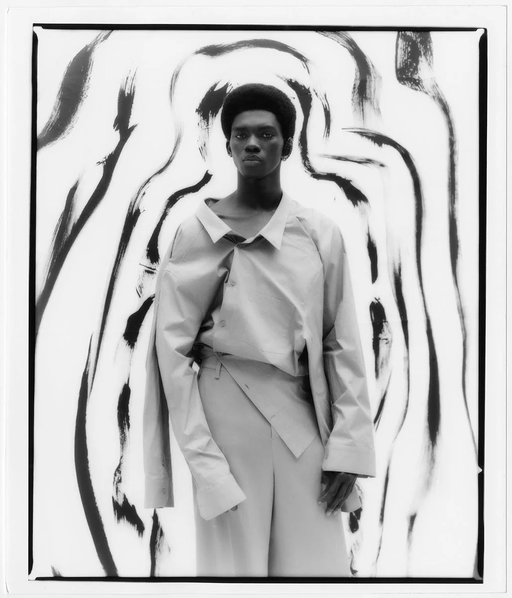 WhatsApp Image 2023-10-09 at 06.51.41 (8).jpeg