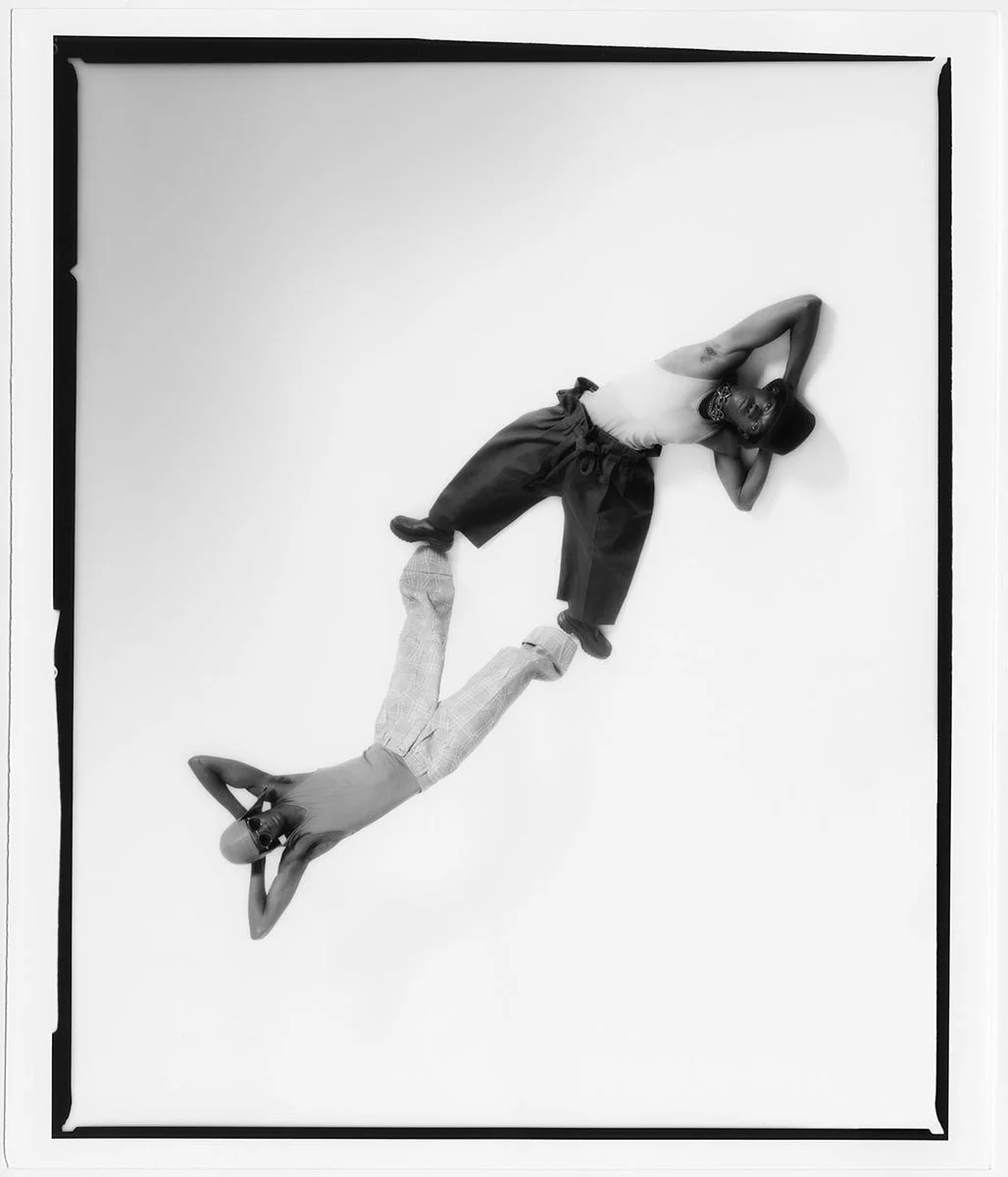 WhatsApp Image 2023-10-09 at 06.51.41 (11).jpeg