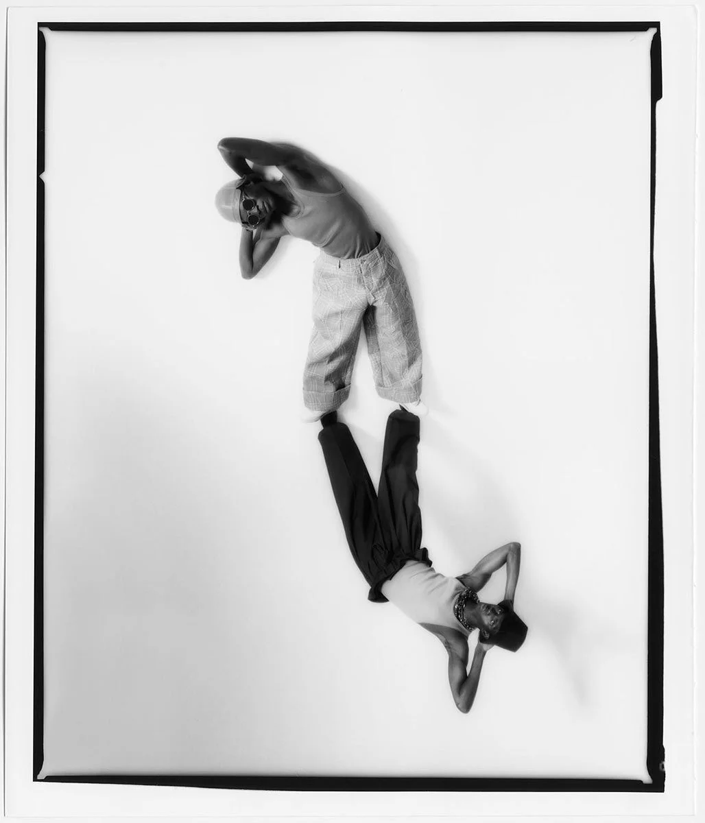 WhatsApp Image 2023-10-09 at 06.51.41 (12).jpeg