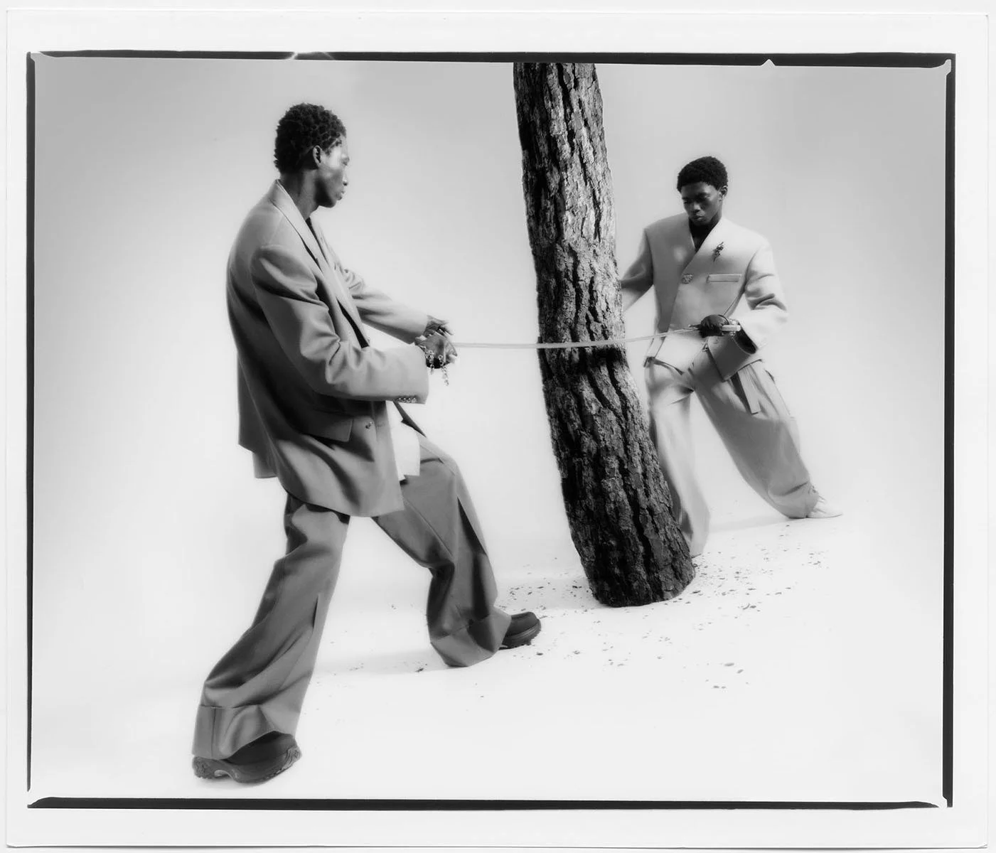 WhatsApp Image 2023-10-09 at 06.51.41 (10).jpeg