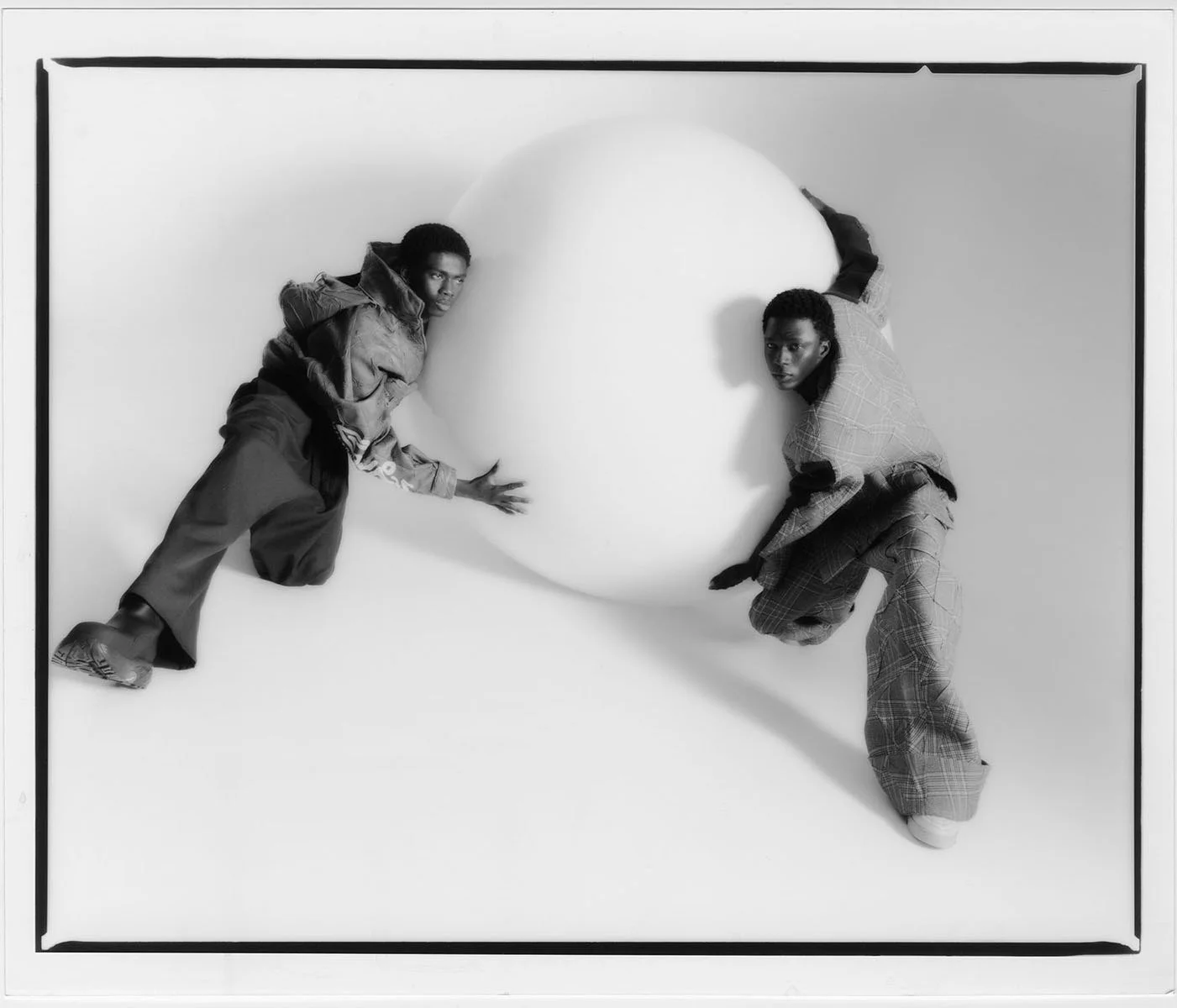 WhatsApp Image 2023-10-09 at 06.51.42 (2).jpeg