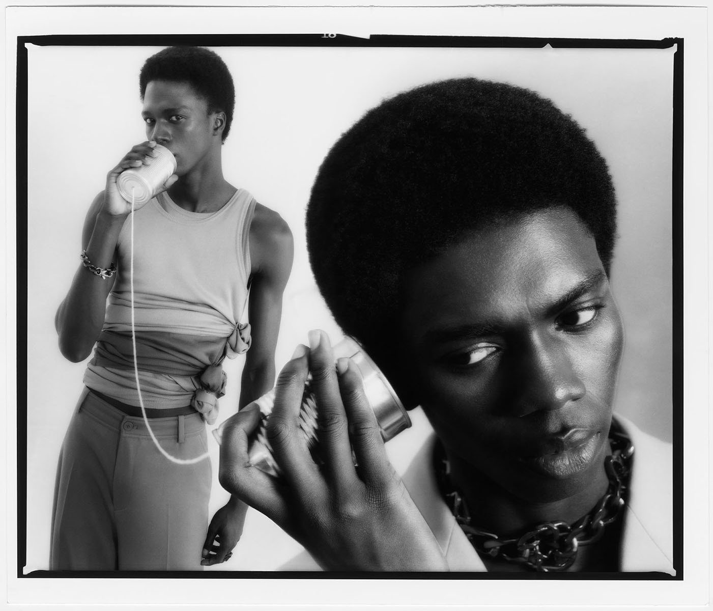 WhatsApp Image 2023-10-09 at 06.51.42 (1).jpeg