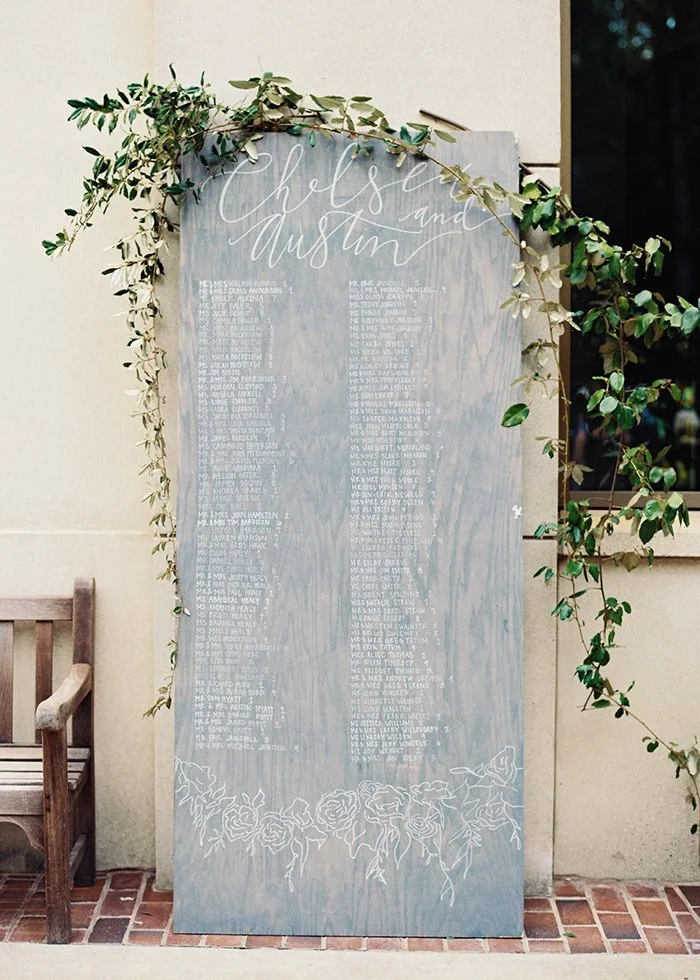 Image via Once Wed